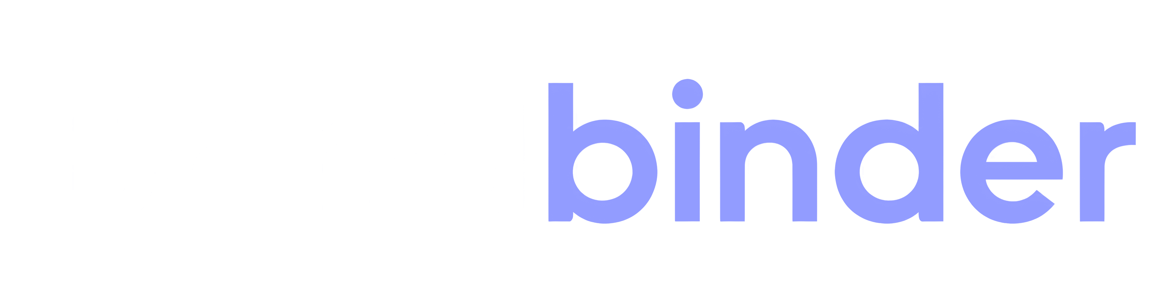 BandBinder